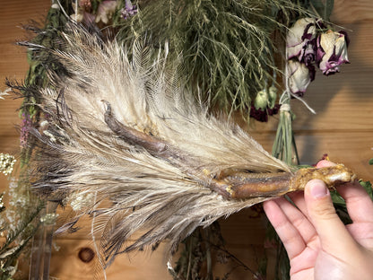 emu parts bundle